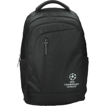 Nahrbtnik round UEFA black 531198