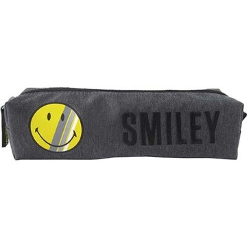 Peresnica Okrogla1 Tube Smiley Sporty 53300