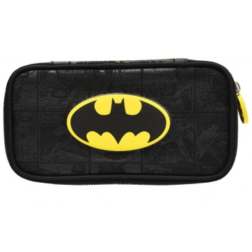 Peresnica Compact BATMAN 53593