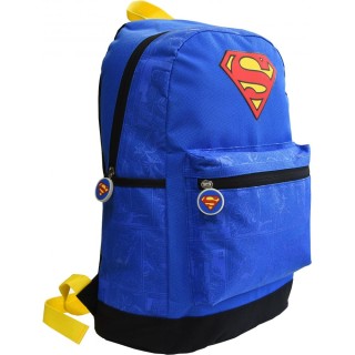 Nahrbtnik SUPERMAN 53594