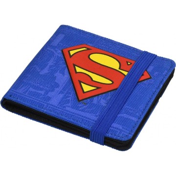 Denarnica SUPERMAN 53596