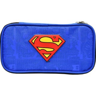 Peresnica Compact SUPERMAN 53597