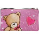 Peresnica Ovalna2 Base Popcorn Bear 1 53684