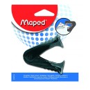 Odstranjevalec sponk Maped Focus 57430