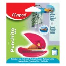 Luknjač Maped Punchito 57676