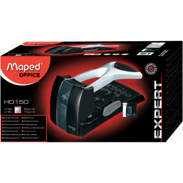 LUKNJAČ MAPED UNIVERSAL 150 57880