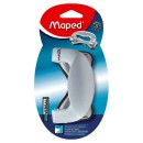 Luknjač Maped Universal 57985