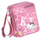 Torba enoramna Charmmy Kitty 60925