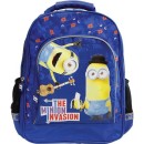 Nahrbtnik Minions 63162