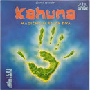 IGRA KAHUNA 68103