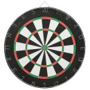 Družabna igra Pikado DART 68119