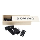 Družabna igra Domino 68374