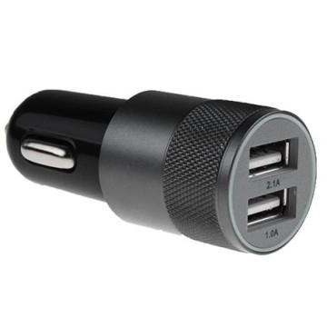 POLNILEC USB ZA AVTO SONIC CAR CHARGER 6906602