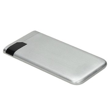 POWER BANK NITRO SREBRN 5000 MAH 6906810