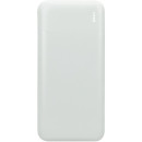 Power bank Patch 10000 mAh 6908101