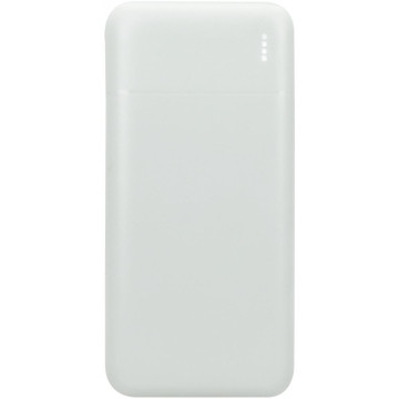 Power bank Patch 10000 mAh 6908101