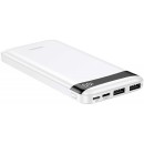 Power bank Twin 10000 mAh 6908206