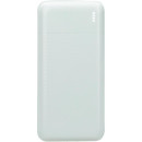 Power bank Patch L 20000 mAh 6908801