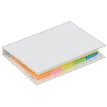 Eko mini notesnik post-it LILY 7075001