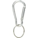 Karabin Hook 7377010