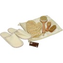 Set za nego telesa Premium Spa 77420