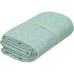 Brisača Active iz microfibre 70x140cm 7771007