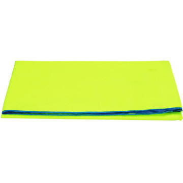 Brisača Active XL z microfibre 80x160cm 7773017