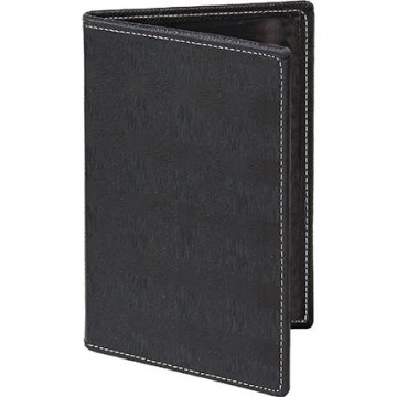 Etui za potni list Lotus 82071