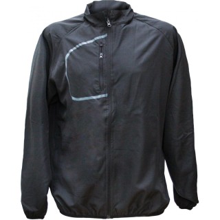 Vetrovka Bulldor Pocket Jacket