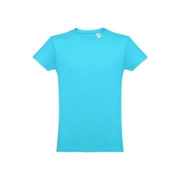 MAJICAUANDA ATOLL KR 150G