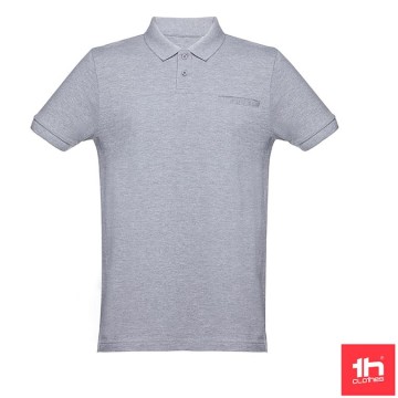 MAJICA POLO DHAKAIVAALANGE KR 195G