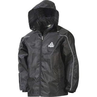 Moški anorak Peak TA08