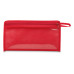 11059. Multipurpose case