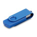 11080. 8GB USB flash drive