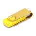 11080. 8GB USB flash drive