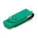 11080. 8GB USB flash drive