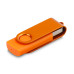 11080. 8GB USB flash drive