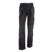 THC WARSAW. Men's trousers in cotton and polyester