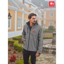 Moška softshell jakna 30180