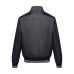 THC OPORTO. Polyester sports jacket