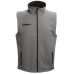 Softshell brezrokavnik 30252