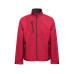 Softshell jakna (unisex) 30260