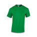 34394. 100% cotton t-shirt (170 g/m²)