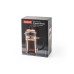 CHAMBORD COPPER 350. Coffee maker 350ml