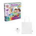 Crayon Factory Kit II. Educational game supplied with a 190T folding gift bag