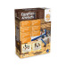 Ancient Egypt Excavation Kit II. Educational game supplied with a kraft paper gift bag (90 g/m²)