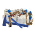 Ancient Egypt Excavation Kit II. Educational game supplied with a kraft paper gift bag (90 g/m²)