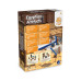 Ancient Egypt Excavation Kit IV. Educational game supplied with a non-woven gift bag (80 g/m²)