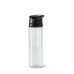 TOWN. Sports bottle 740 ml