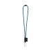 75091. Lanyard Nautic Long Set. Standard Models